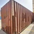 SAR 4000006800,  Storage Containers For Sales And Rent