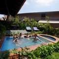 Find Comfort At The Finest Hotels In Goa With Private Pool