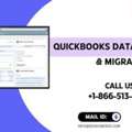 QuickBooks Data Conversion & Migration Services 2026 Guide