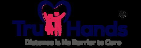 Kurnool, Elder Care, Elder Care At Home In Hyderabad, AP & Telangana | TruHands