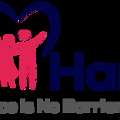 Elder Care At Home In Hyderabad, AP & Telangana | TruHands