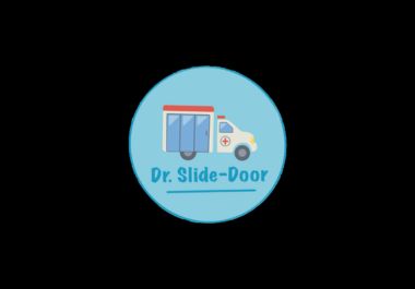 Los Angeles, Business, Dr. Slide Door