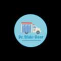 Dr. Slide Door