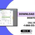 How To Download QuickBooks Desktop 2024 Easily 2026 Guide