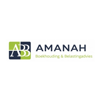 The Hague, Accounting, Amanah Boekhouding & Belastingadvies