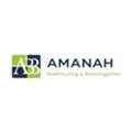 Amanah Boekhouding & Belastingadvies