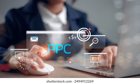New York, Web Design & Development, Anti Shoplifting Solution
