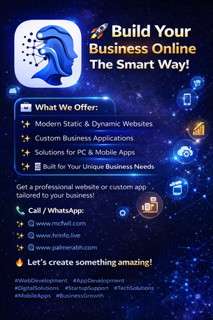 Manama, Web Design & Development, 🌐 Custom Websites & Applications Designed For Your Business