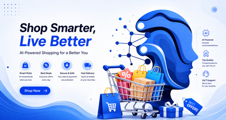 Manama, Web Design & Development, 🌐 Custom Websites & Applications Designed For Your Business