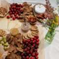 Continental Bakery: Step Inside Umberto&rsquo;s Bakehouse