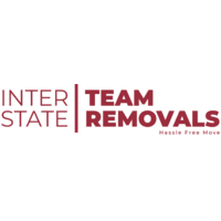 Melbourne, Labor/Moving, Best Interstate Moving Companies Melbourne Residents Trust