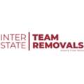 Best Interstate Moving Companies Melbourne Residents Trust