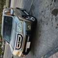SAR 16000,  Honda Poilet Full Option,  2009,  Automatic,  472000 KM,