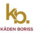 Company Formation, Structuring & Licensing