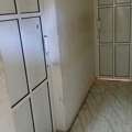 BHD 180/month,  Flat (2 Rooms) Available 1 June For Bachelor