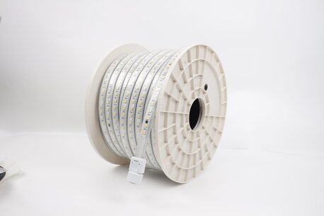 London, Electronics, GBP 4000,  Buy Infrastructure Tunnel Lighting At The Best Price