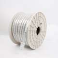 GBP 4000,  Buy Infrastructure Tunnel Lighting At The Best Price