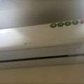 SAR 2200,  Air Conditioners For Sale- 4 No&rsquo;s Good Condition
