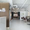 Hair Salon Naples FL