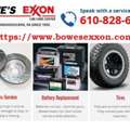 Automotive Shock Absorber And Strut Replacement Service In Conshohocken