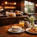 Best Cafe Bar Melbourne | Coffee, Cocktails & Dining - Revamp Cafe Bar