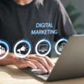 Best Digital Marketing Agency In Greater Noida For Business Growth | Ritz Media World