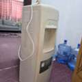 SAR 250,  Dora Water Dispenser