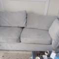 SAR 150,  Exhaust Fan , Sofa