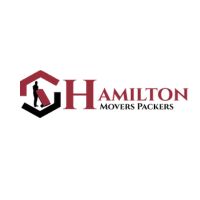 Auckland, Labor/Moving, Man With A Van Hamilton For Easy And Budget Friendly Moves