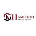 Man With A Van Hamilton For Easy And Budget Friendly Moves