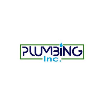 New York, Business, Commercial New Construction Plumbing For Modern Buildings