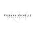 Santa Barbara CA Wedding Photographer For Elegant & Timeless Wedding Memories