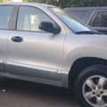 SAR 14500,  2005,  2005,  Manual,  298000 KM,  Semi Auto