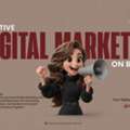 Digital Marketing Expert In Kottakkal