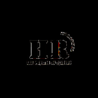 Mumbai, Marketing, Digital Marketing Expert In Kottakkal