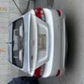 SAR 23000, Hyundai Accent, 2017, Automatic, 188000 KM, For Sale