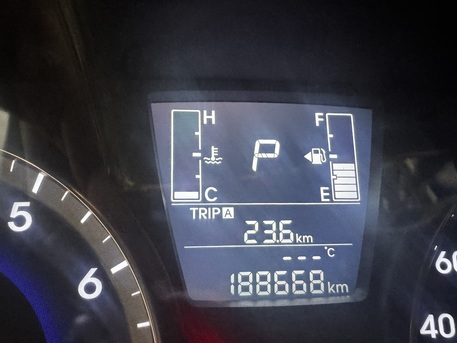 Al Maathar, Vehicles, Cars & Trucks , SAR 23000,  Hyundai Accent,  2017,  Automatic,  188000 KM,    For Sale