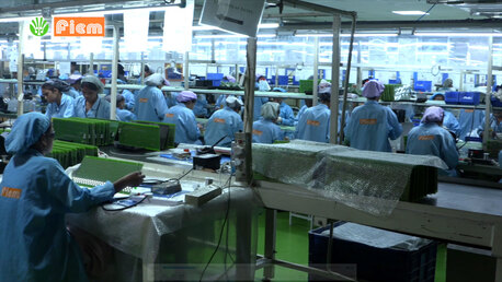 New Delhi, Auto Parts, INR 1,  Warning Triangle Manufacturer