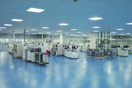New Delhi, Auto Parts, INR 1,  Warning Triangle Manufacturer