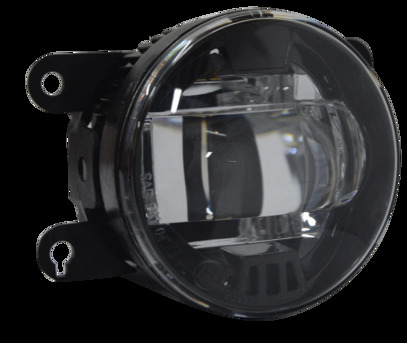 New Delhi, Auto Parts, INR 1,  Warning Triangle Manufacturer