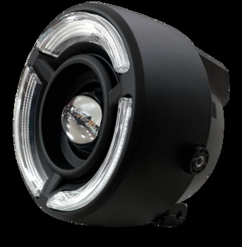 New Delhi, Auto Parts, INR 1,  Warning Triangle Manufacturer