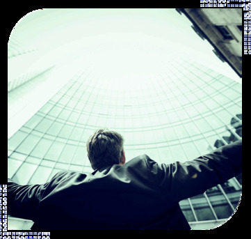 Dubai, Business, How Can I Start A Freezone Company In Dubai?