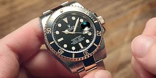 Dubai, Business, Want To Sell Your Rolex Submariner Watch In Dubai To Me Buy Watch?