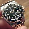 Want To Sell Your Rolex Submariner Watch In Dubai To Me Buy Watch?