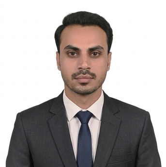 Riyadh, Job Seekers, Landscape Engineer