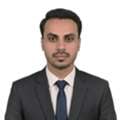 Landscape Engineer