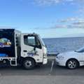 Professional Mobile Bin Cleaning Company In Melbourne