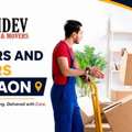 Packers And Movers Gurgaon &ndash; Safe & Affordable Moving By Sehdev Packers