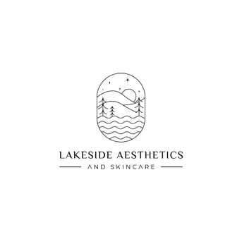 New York, General, Lakeside Aesthetics And Skincare, PLLC