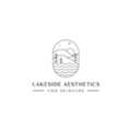 Lakeside Aesthetics And Skincare, PLLC
